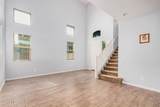 20261 Desert Bloom Street - Photo 4