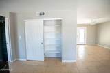 7136 Cheryl Drive - Photo 10