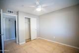 7136 Cheryl Drive - Photo 11