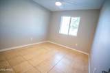 7136 Cheryl Drive - Photo 12