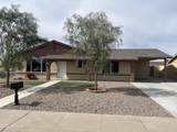 7136 Cheryl Drive - Photo 2