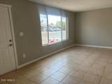 7136 Cheryl Drive - Photo 4