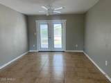 7136 Cheryl Drive - Photo 5