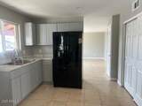 7136 Cheryl Drive - Photo 6