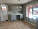 7136 Cheryl Drive - Photo 7
