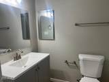 7136 Cheryl Drive - Photo 8
