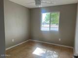 7136 Cheryl Drive - Photo 9