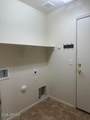 12845 Milton Drive - Photo 25
