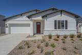 35508 Tin Court - Photo 1