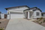 35508 Tin Court - Photo 2