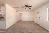 2936 Willetta Street - Photo 10