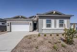 35524 Tin Court - Photo 1