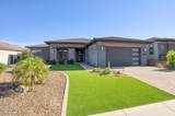 17833 Veit Springs Drive - Photo 1