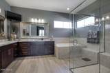 17833 Veit Springs Drive - Photo 10