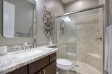 17833 Veit Springs Drive - Photo 14