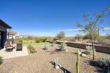 17833 Veit Springs Drive - Photo 18