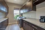 17833 Veit Springs Drive - Photo 8