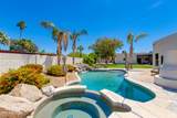 13238 78TH Street - Photo 13