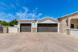 13238 78TH Street - Photo 15