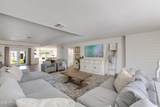 13238 78TH Street - Photo 17