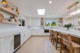13238 78TH Street - Photo 18