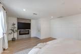 13238 78TH Street - Photo 28