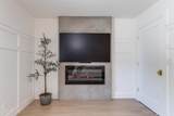 13238 78TH Street - Photo 29