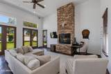 13238 78TH Street - Photo 45