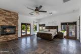 13238 78TH Street - Photo 46