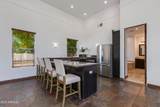 13238 78TH Street - Photo 47