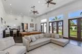 13238 78TH Street - Photo 48