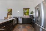13238 78TH Street - Photo 49