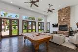 13238 78TH Street - Photo 50