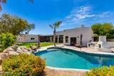 13238 78TH Street - Photo 58