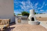 13238 78TH Street - Photo 59