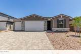 18189 Hess Street - Photo 1