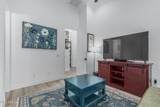 8127 June Street - Photo 44