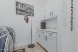 8127 June Street - Photo 50