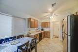 9967 Devonshire Avenue - Photo 18