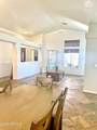 9967 Devonshire Avenue - Photo 20