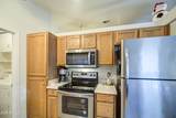 9967 Devonshire Avenue - Photo 22