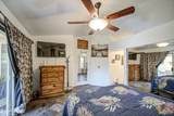 9967 Devonshire Avenue - Photo 27