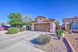 9967 Devonshire Avenue - Photo 3