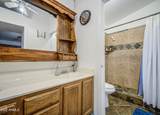 9967 Devonshire Avenue - Photo 30