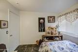 9967 Devonshire Avenue - Photo 34