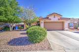 9967 Devonshire Avenue - Photo 4