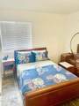 9967 Devonshire Avenue - Photo 40