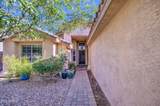9967 Devonshire Avenue - Photo 6