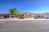 9967 Devonshire Avenue - Photo 7