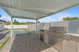8430 Fairmount Avenue - Photo 57